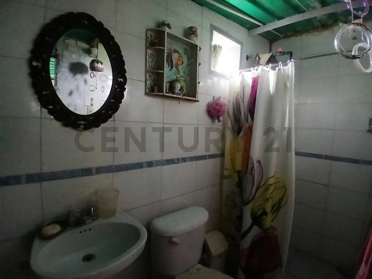 Casa Campestre con Terreno en Altagracia a 5 min de la bahía de Juan Griego - 19