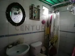 View 19