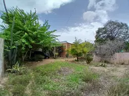 View 21