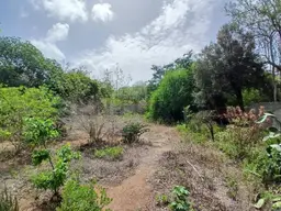 View 22