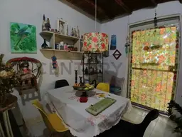 View 6