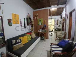View 7
