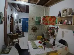 View 8