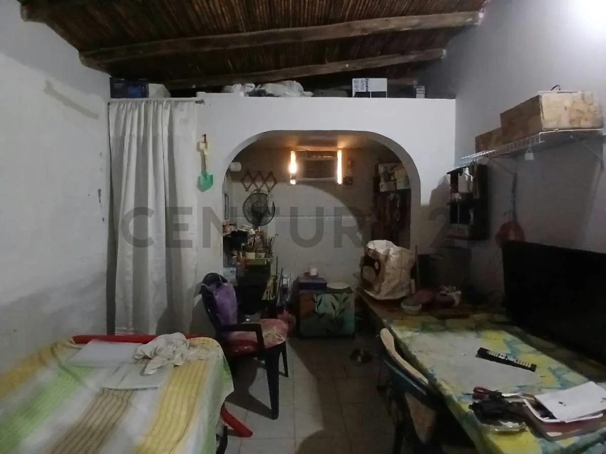 Casa Campestre con Terreno en Altagracia a 5 min de la bahía de Juan Griego - 10