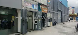 Vista 2
