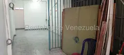 Vista 3