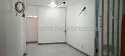 Vista 4