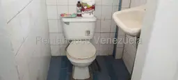 Vista 5