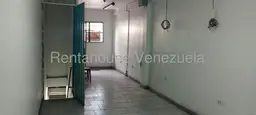 Vista 6