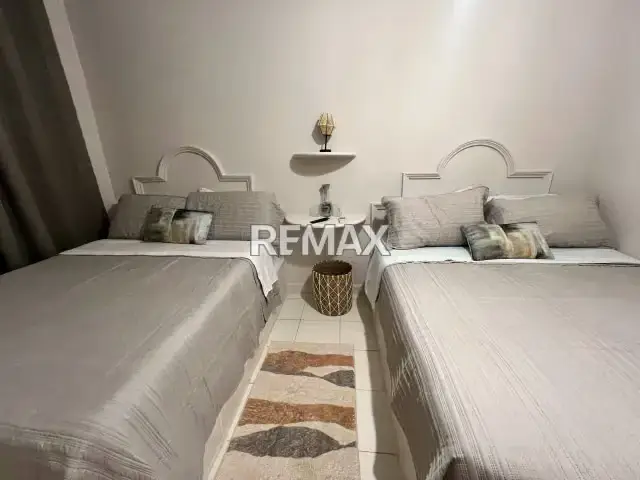 Vende Propiedad De 1150 M2 Con Fines De Posada Completamente Operativa