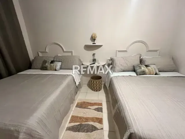 Vende Propiedad De 1150 M2 Con Fines De Posada Completamente Operativa