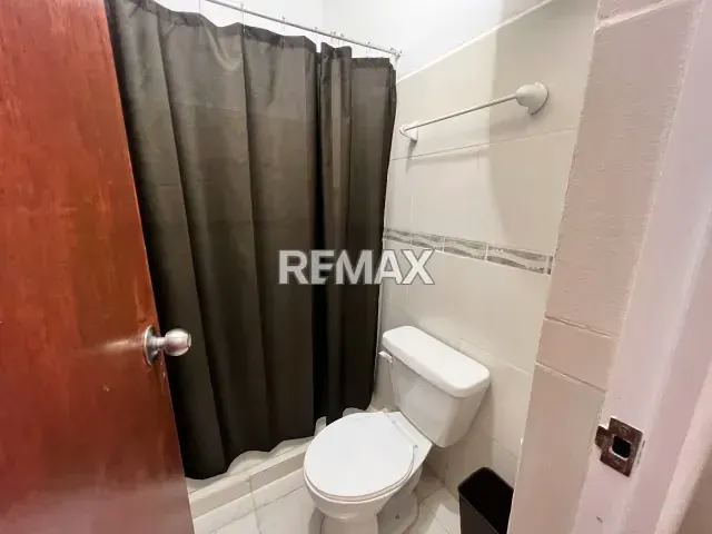Vende Propiedad De 1150 M2 Con Fines De Posada Completamente Operativa - 11
