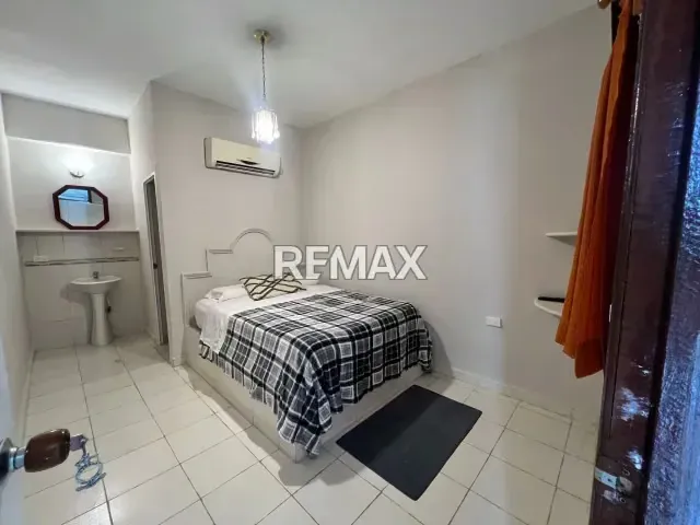 Vende Propiedad De 1150 M2 Con Fines De Posada Completamente Operativa - 12