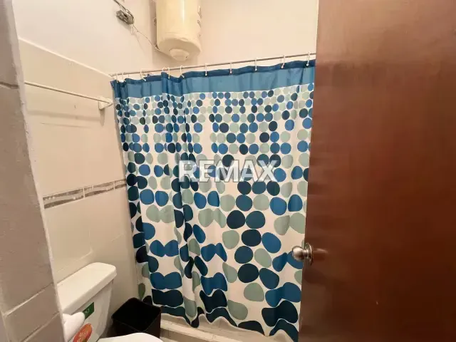 Vende Propiedad De 1150 M2 Con Fines De Posada Completamente Operativa - 13