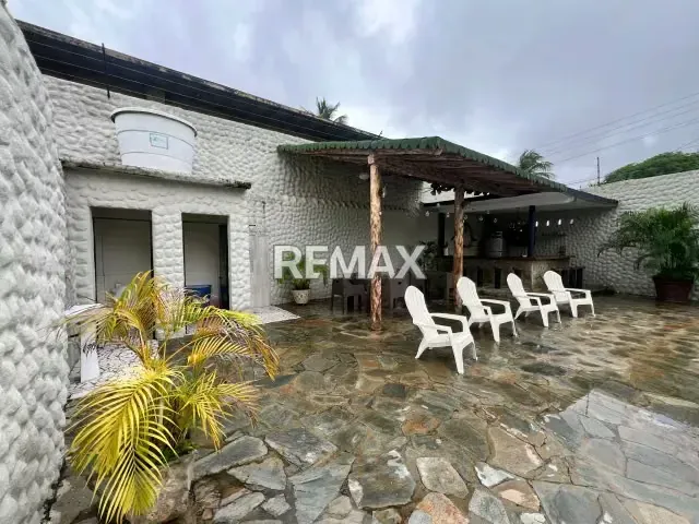 Vende Propiedad De 1150 M2 Con Fines De Posada Completamente Operativa - 18