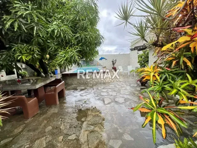 Vende Propiedad De 1150 M2 Con Fines De Posada Completamente Operativa - 20