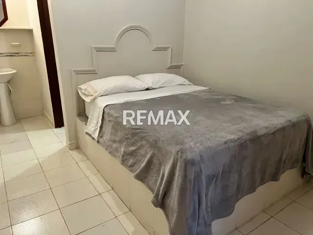 Vende Propiedad De 1150 M2 Con Fines De Posada Completamente Operativa - 2