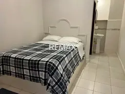 Vista 3