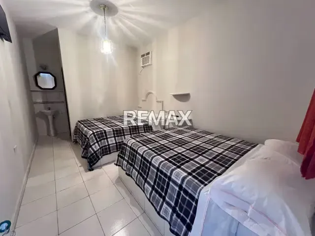 Vende Propiedad De 1150 M2 Con Fines De Posada Completamente Operativa - 4