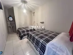 Vista 4