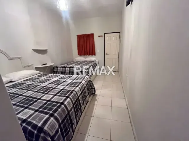 Vende Propiedad De 1150 M2 Con Fines De Posada Completamente Operativa - 5