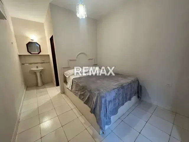 Vende Propiedad De 1150 M2 Con Fines De Posada Completamente Operativa - 7