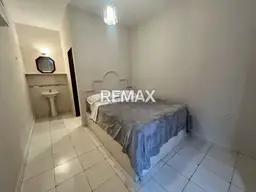 Vista 7