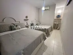 Vista 9