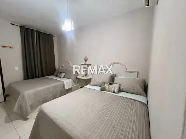 Vende Propiedad De 1150 M2 Con Fines De Posada Completamente Operativa - 10