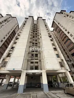 Vista 1