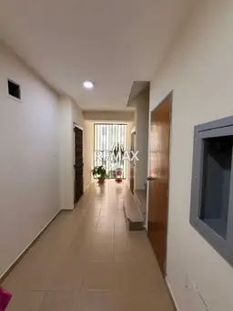 Vista 5