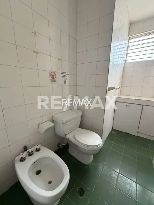 CASA EN VENTA SECTOR PUEBLO NUEVO MARACAIBO - 11
