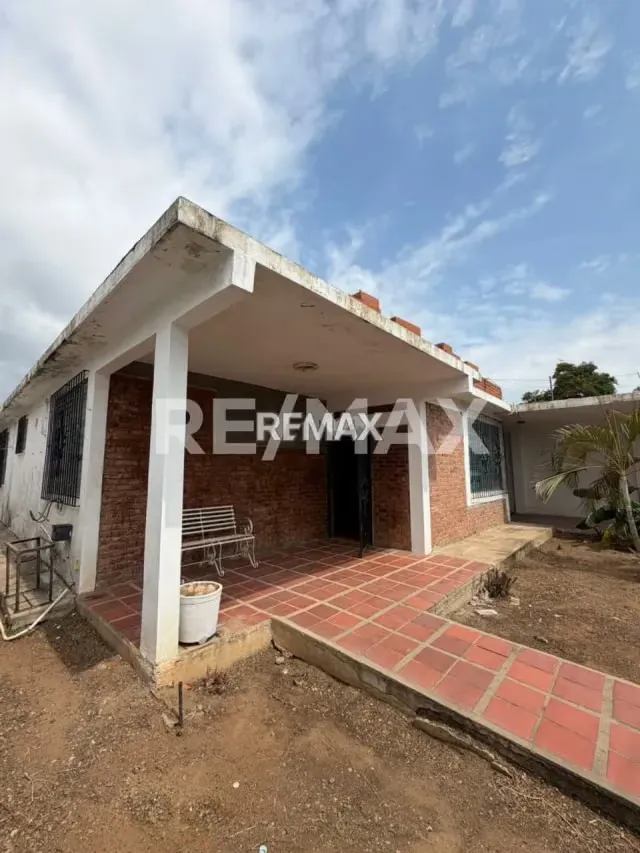 CASA EN VENTA SECTOR PUEBLO NUEVO MARACAIBO - 12