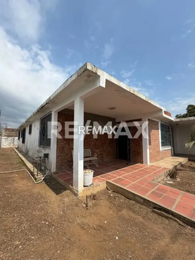 CASA EN VENTA SECTOR PUEBLO NUEVO MARACAIBO - 13