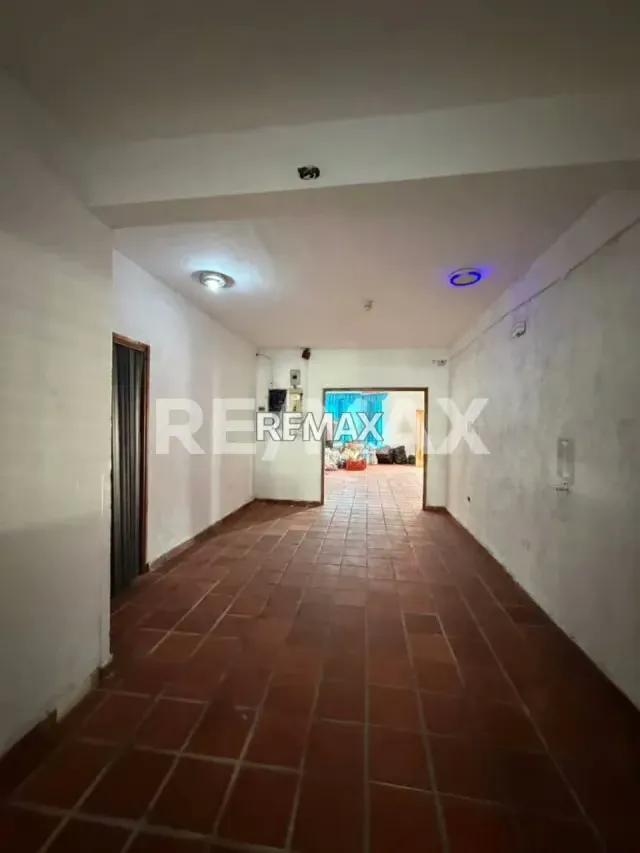 CASA EN VENTA SECTOR PUEBLO NUEVO MARACAIBO - 15
