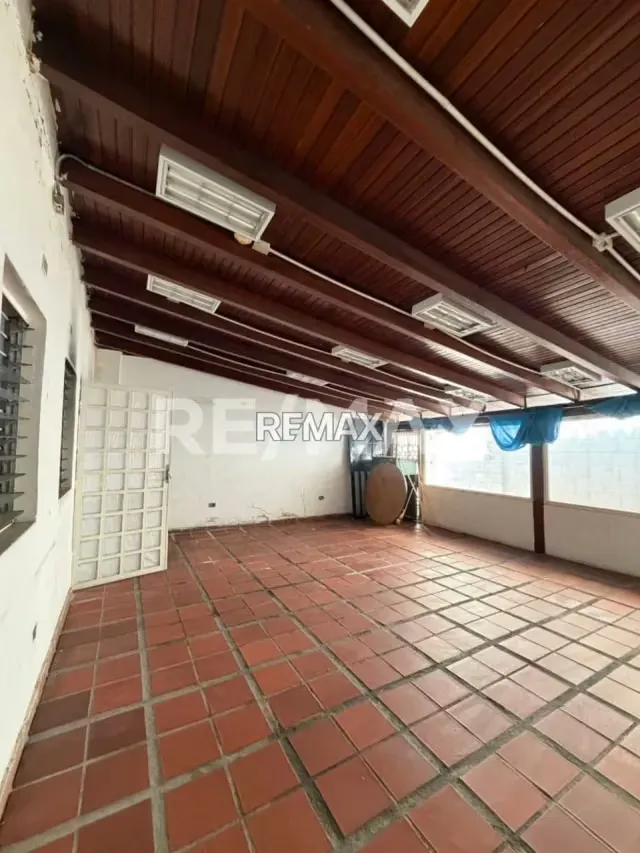 CASA EN VENTA SECTOR PUEBLO NUEVO MARACAIBO - 3