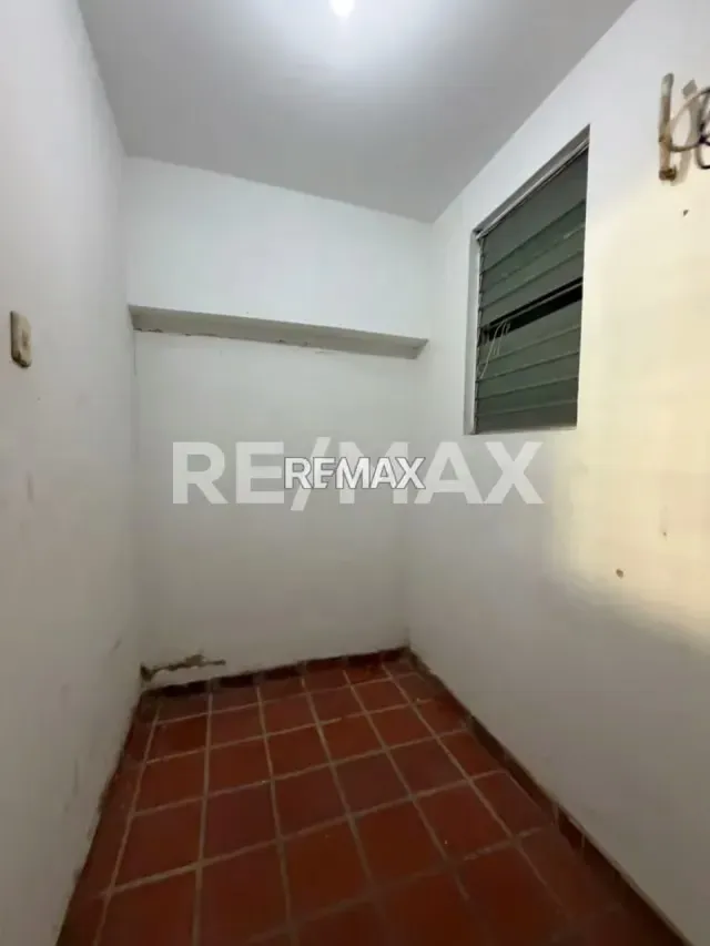 CASA EN VENTA SECTOR PUEBLO NUEVO MARACAIBO - 4