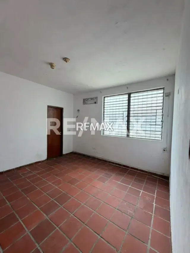 CASA EN VENTA SECTOR PUEBLO NUEVO MARACAIBO - 5