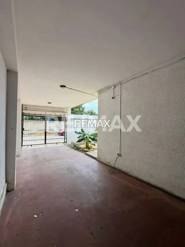 CASA EN VENTA SECTOR PUEBLO NUEVO MARACAIBO - 6