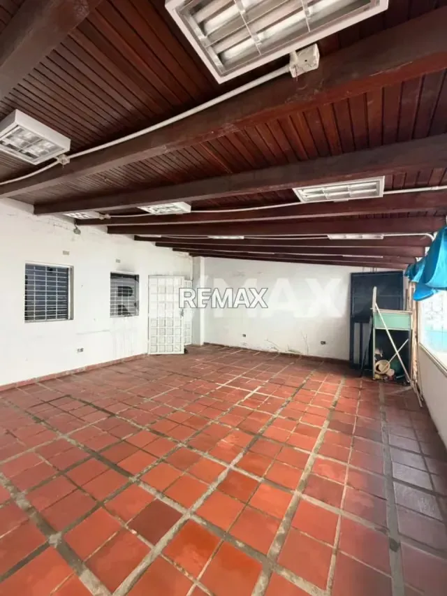 CASA EN VENTA SECTOR PUEBLO NUEVO MARACAIBO - 7