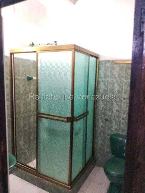 Casa (1 Nivel) en Venta en Tachira, Tachira - 11