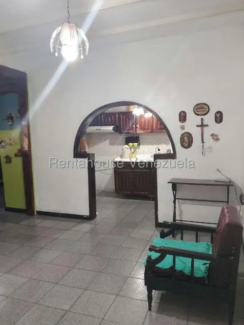 Casa (1 Nivel) en Venta en Tachira, Tachira - 12
