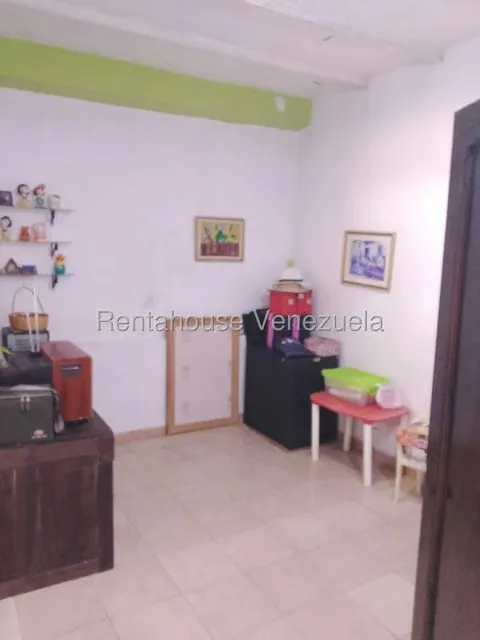 Casa (1 Nivel) en Venta en Tachira, Tachira - 13