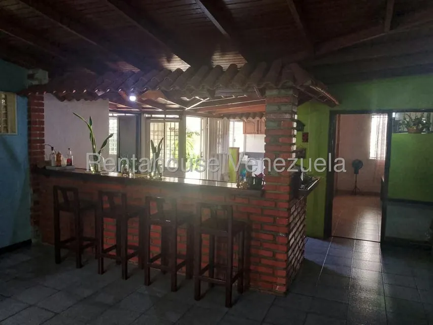 Casa (1 Nivel) en Venta en Tachira, Tachira - 14