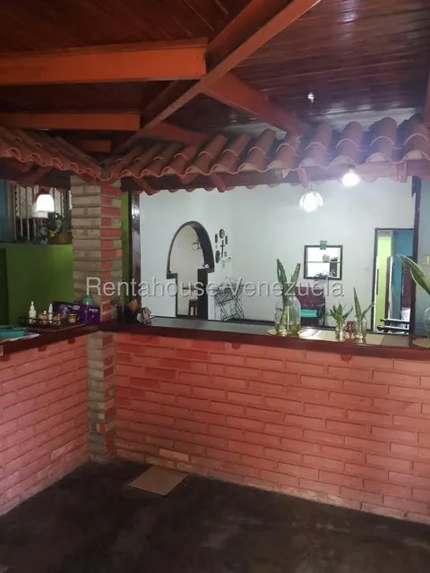 Casa (1 Nivel) en Venta en Tachira, Tachira - 15
