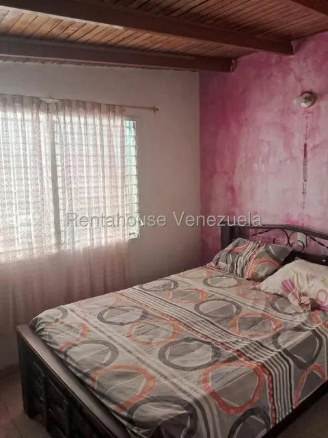 Casa (1 Nivel) en Venta en Tachira, Tachira - 17