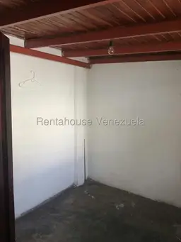 View 19
