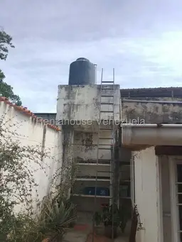 View 21