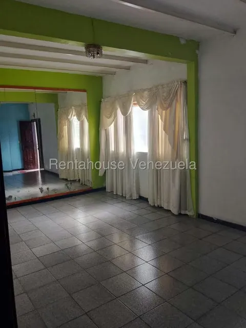 Casa (1 Nivel) en Venta en Tachira, Tachira - 3