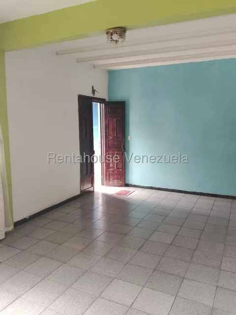 Casa (1 Nivel) en Venta en Tachira, Tachira - 4